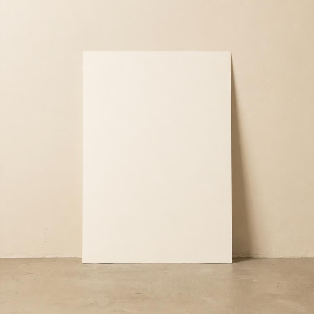 Wall Piece